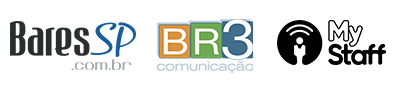 empresas empresas