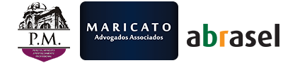 Percival Maricato - Maricato Advogados Associados - Abrasel Percival Maricato