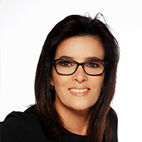 Percival Maricato Percival Maricato