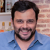 Fabio de Francisco Fabio de Francisco