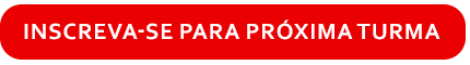 Inscreva-se