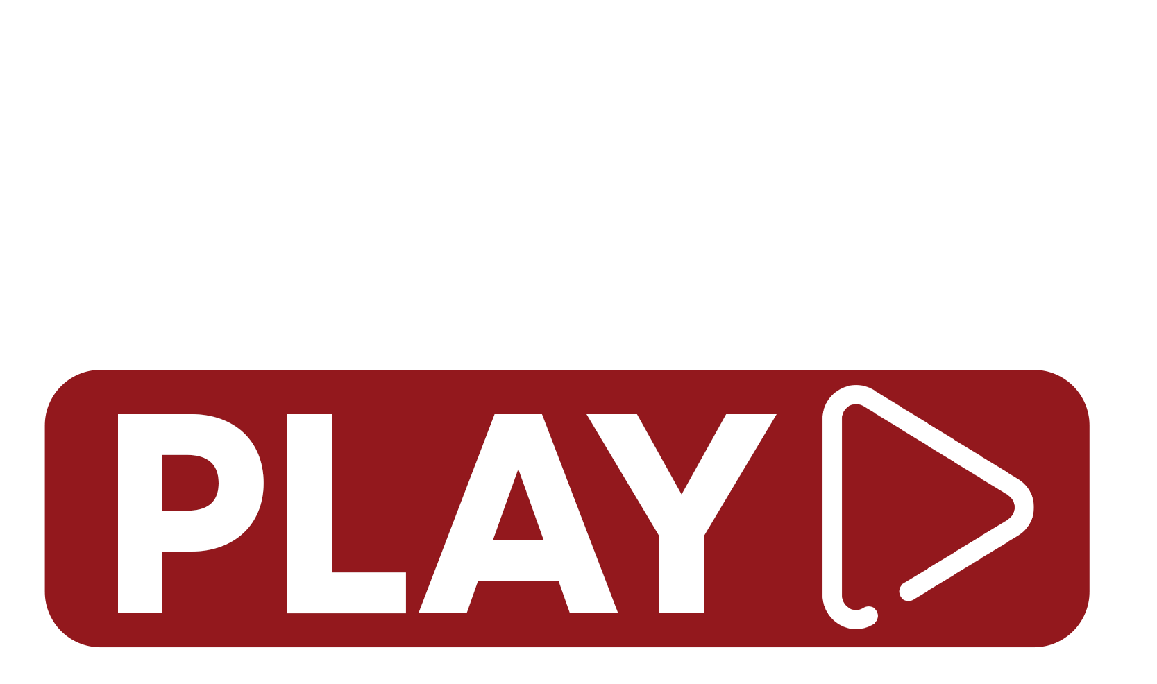 ESBRE