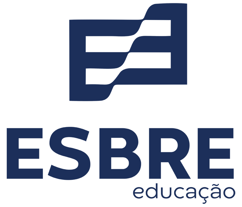 ESBRE educação