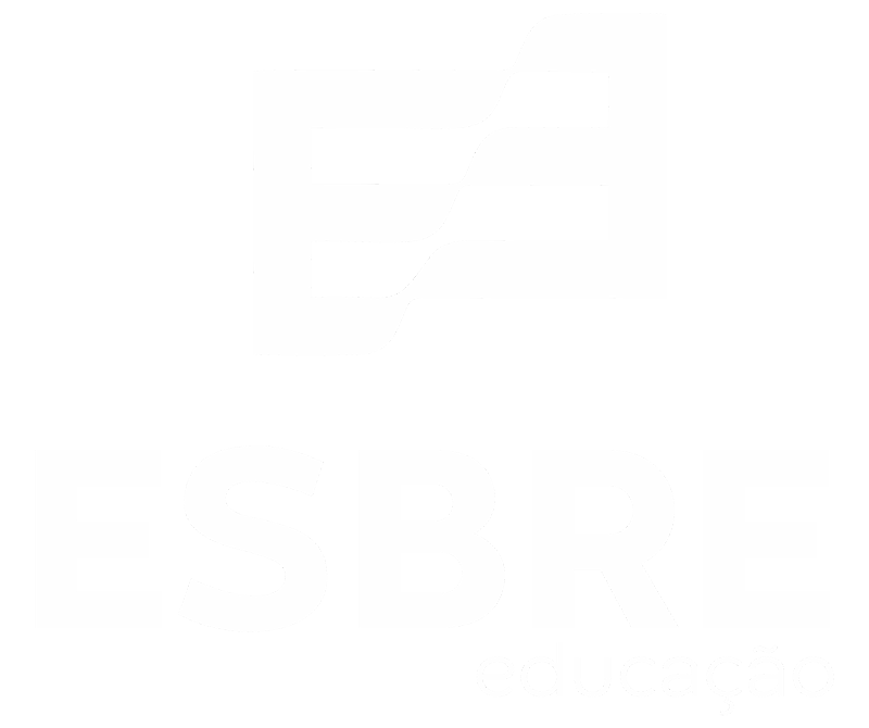 ESBRE educação