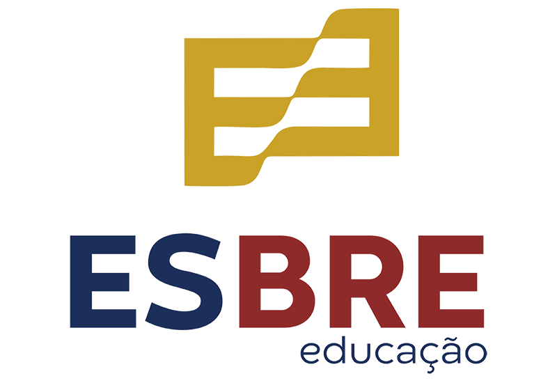 ESBRE educação